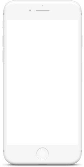 Ubit APP 界面